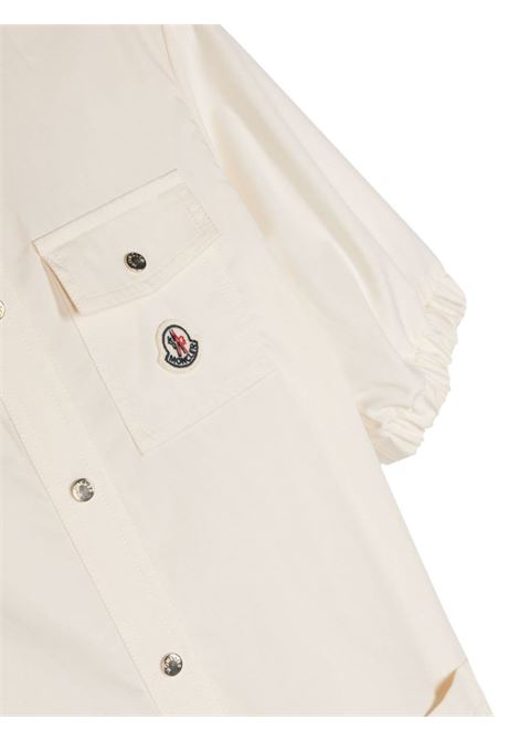  MONCLER ENFANT | ABITI | 954 - 2G00005 - 54AH4034